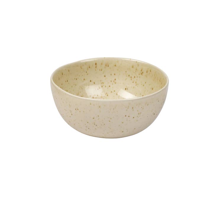 Ceramic bowl and other Purchase Wholesale ciotola in ceramica. Free Returns & Net 60 Terms on Faire trending on Faire.