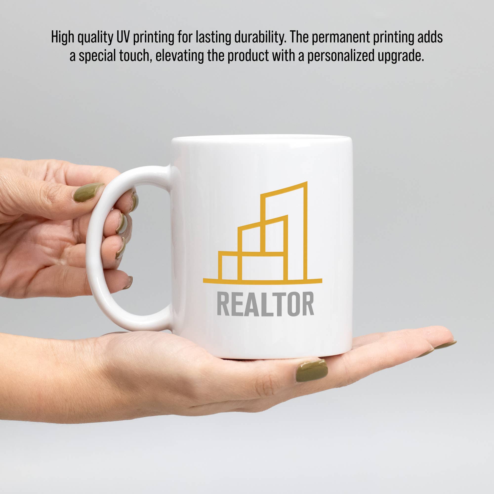 Famgraving - Wholesale Coffee Mug - Personalized Promotional Business Branded Logo Ceramic Mugs4