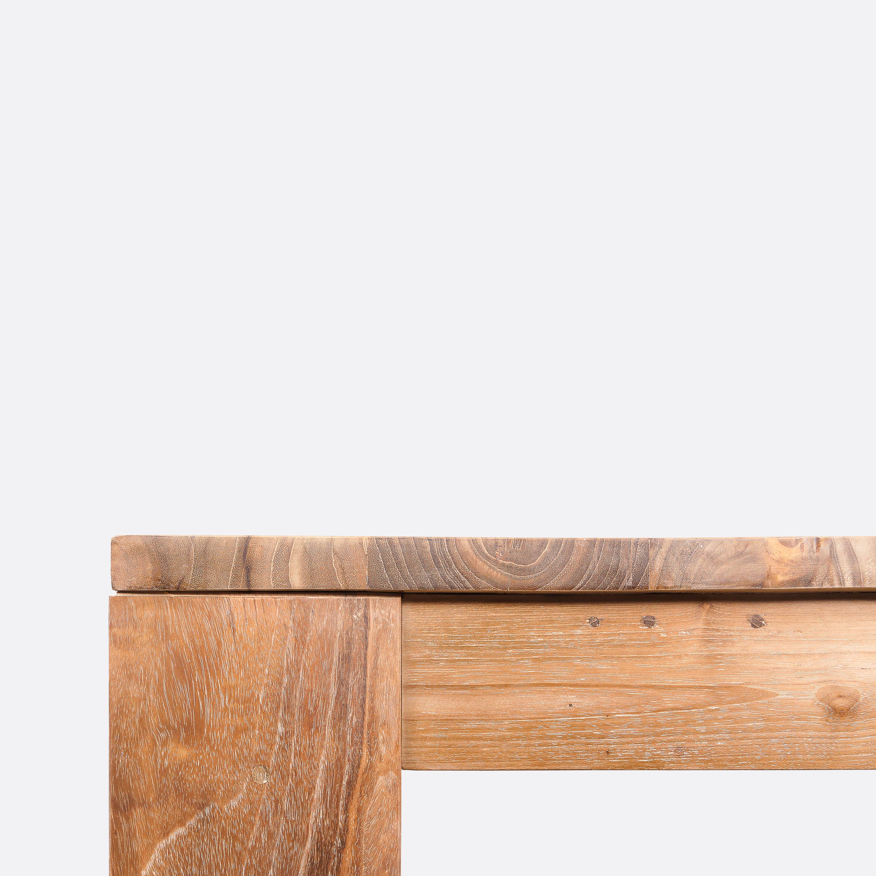 Dareels - Wholesale Side Table - GENESIS Dining table3