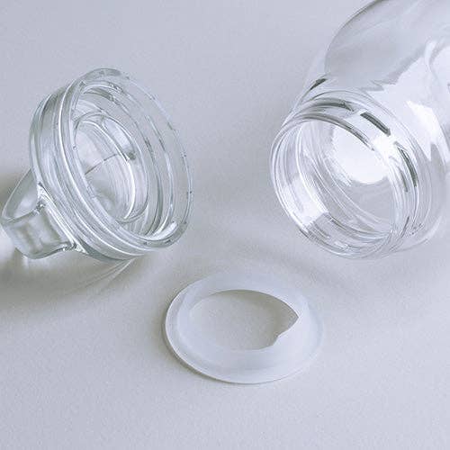 Den's Tea - Wholesale Water Bottle - Water Bottle3