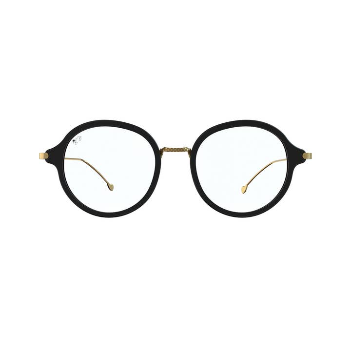 Martini - Dashers for wholesale by Ray Dasher