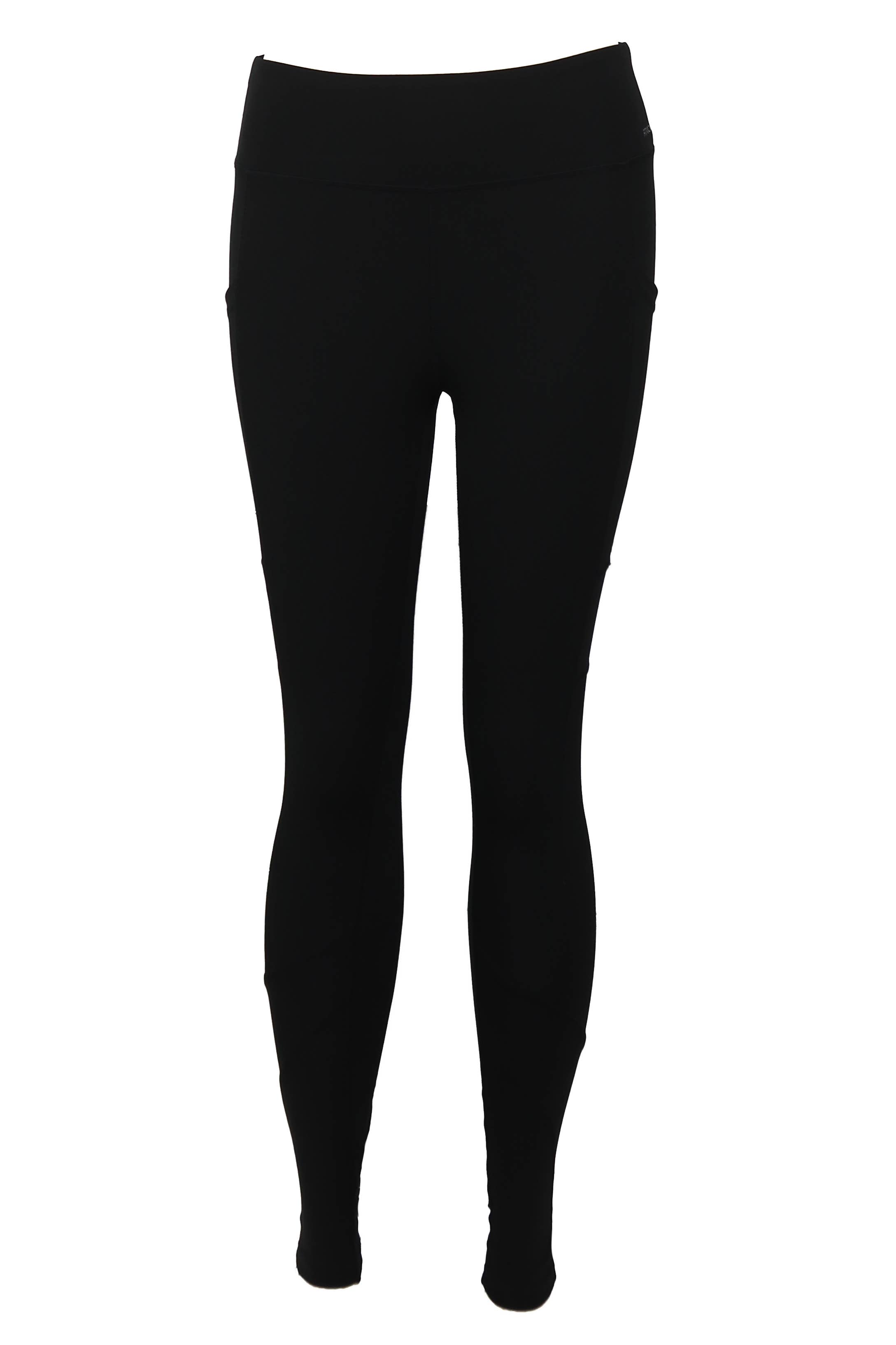 DM Merchandising - Wholesale Athletic/Lounge Leggings - Women's - Crossovers Active Lifestyle Leggings Open Stock0