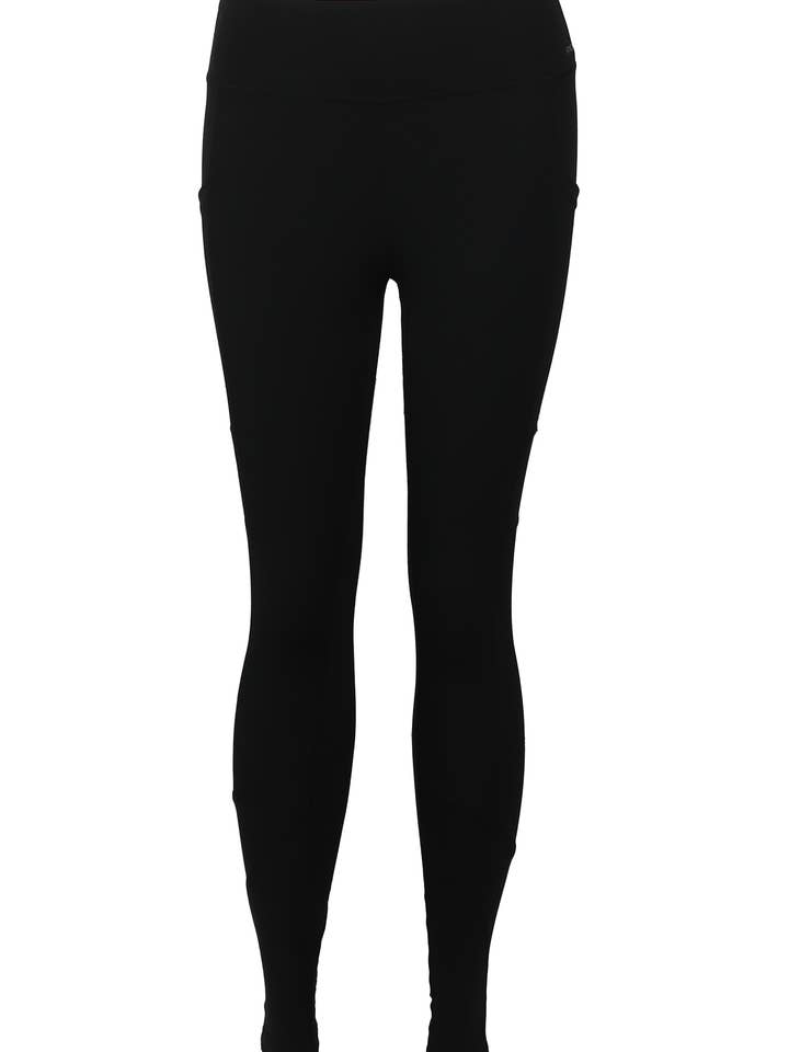 DM Merchandising - Wholesale Athletic/Lounge Leggings - Women's - Crossovers Active Lifestyle Leggings Open Stock