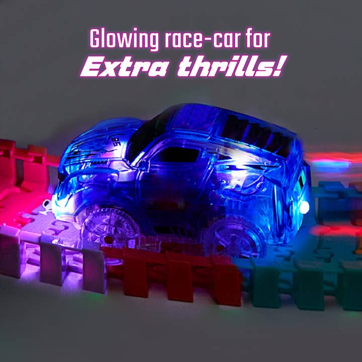 JitteryGit - Wholesale Toy Car/Truck - Kids - 4 Battery Power Toy Race Car Truck Jeep Racing Vehicles Pack