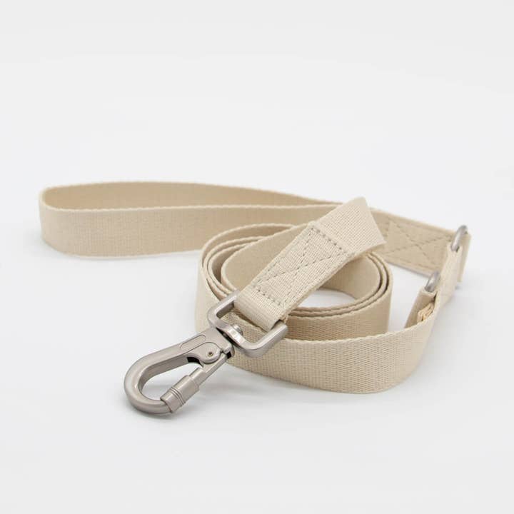 Qisu - Wholesale Pet Leash - Dog - Fixed length dog leash | Hug Leash