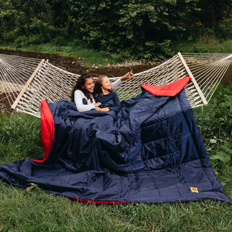 Big Blanket Co - Wholesale Picnic Blanket - XL Outdoorsy™ Blanket9