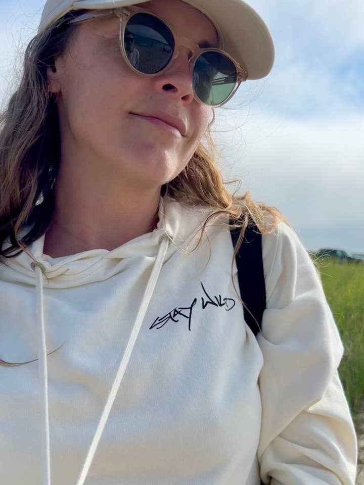 Atticus Poetry – Großhandel Hoodie – Unisex – Ruben Rojas x Atticus Kapuzenpullover3