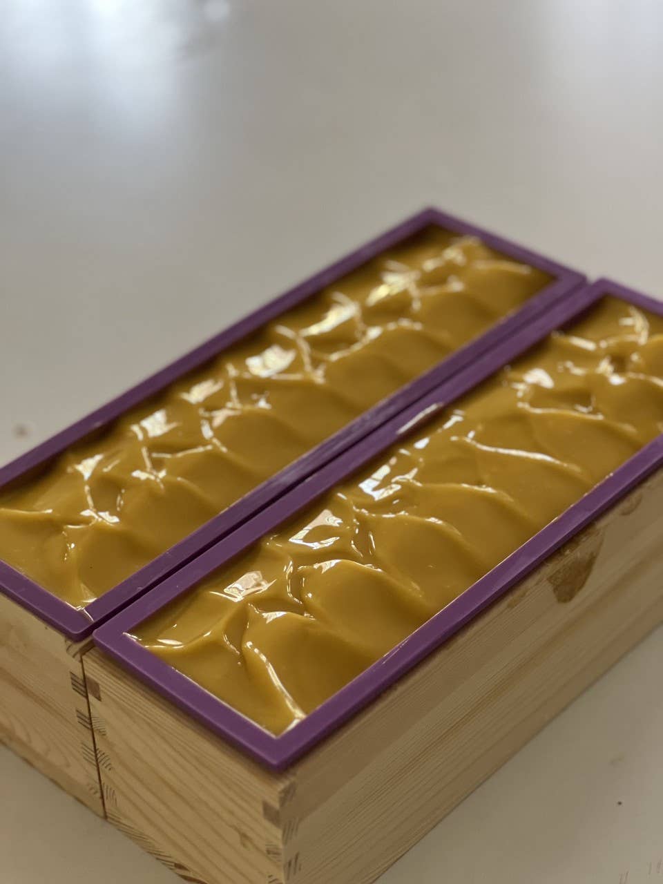 White Lily Shoppe – wholesale Bar Soap – Private label, unlabeled, Organic Soap Bars, White Label11