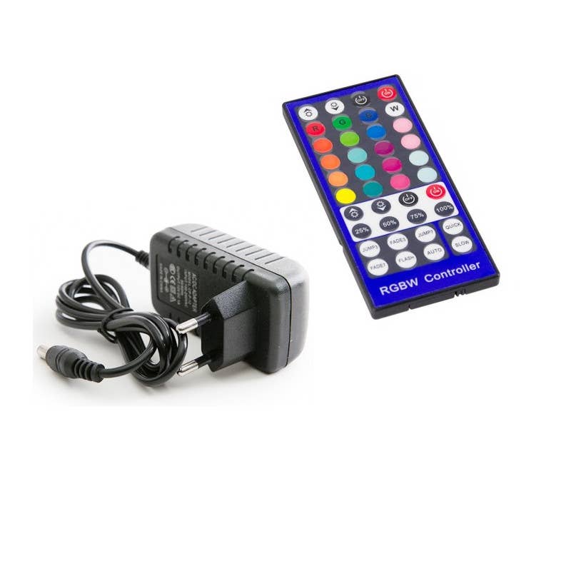 mama LUZ - Venta al por mayor Juguete de madera - Niños - Caja de luz Montessori  PINO MACIZO 35x40 cms7