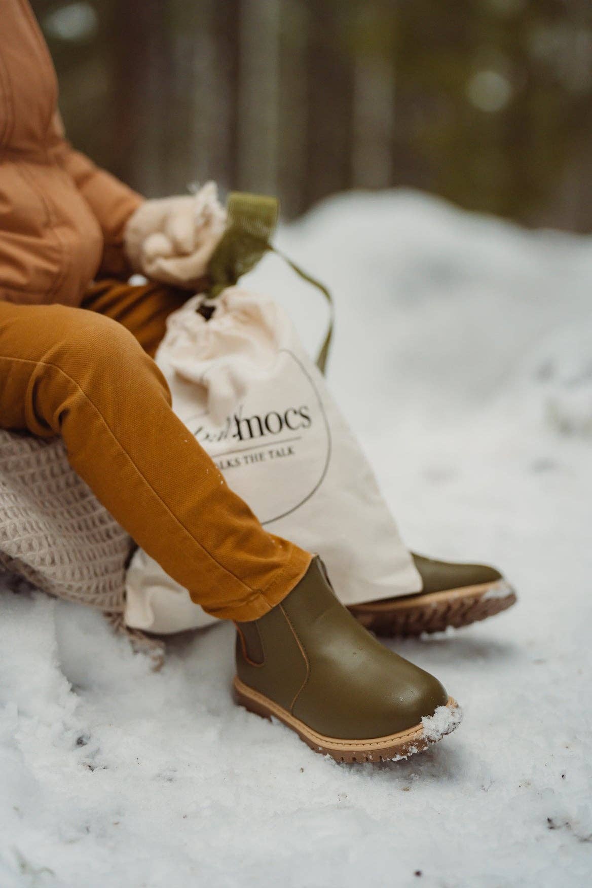 BabyMocs - Wholesale Rain Boots - Kids - Little Explorer Boots17