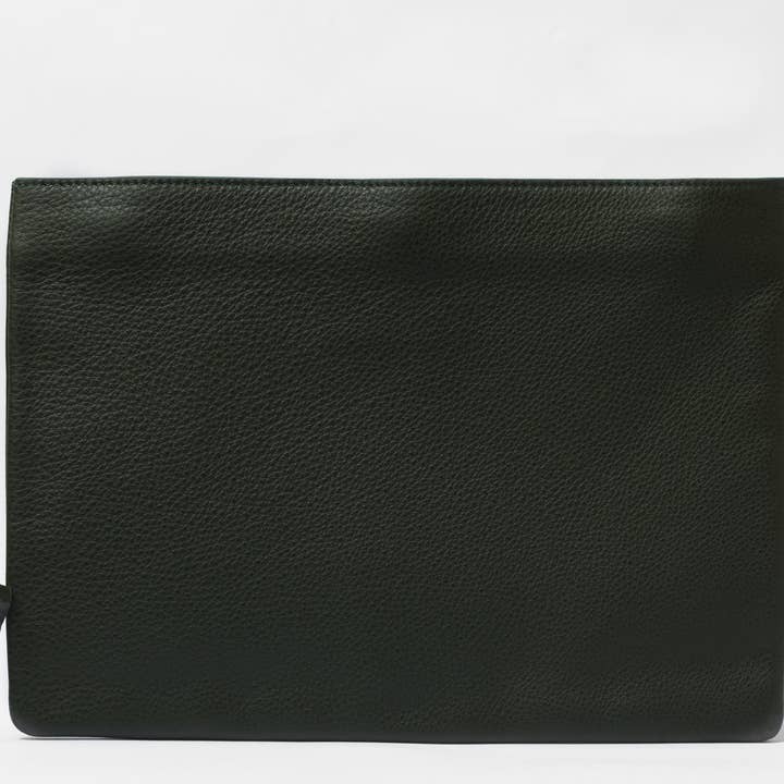 Housse de sac à main Margot pour la vente par Calin