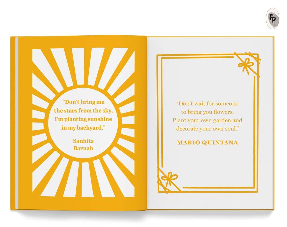 Independent Publishers Group - Wholesale Self-Help & Personal Development - Sunny Side Up2