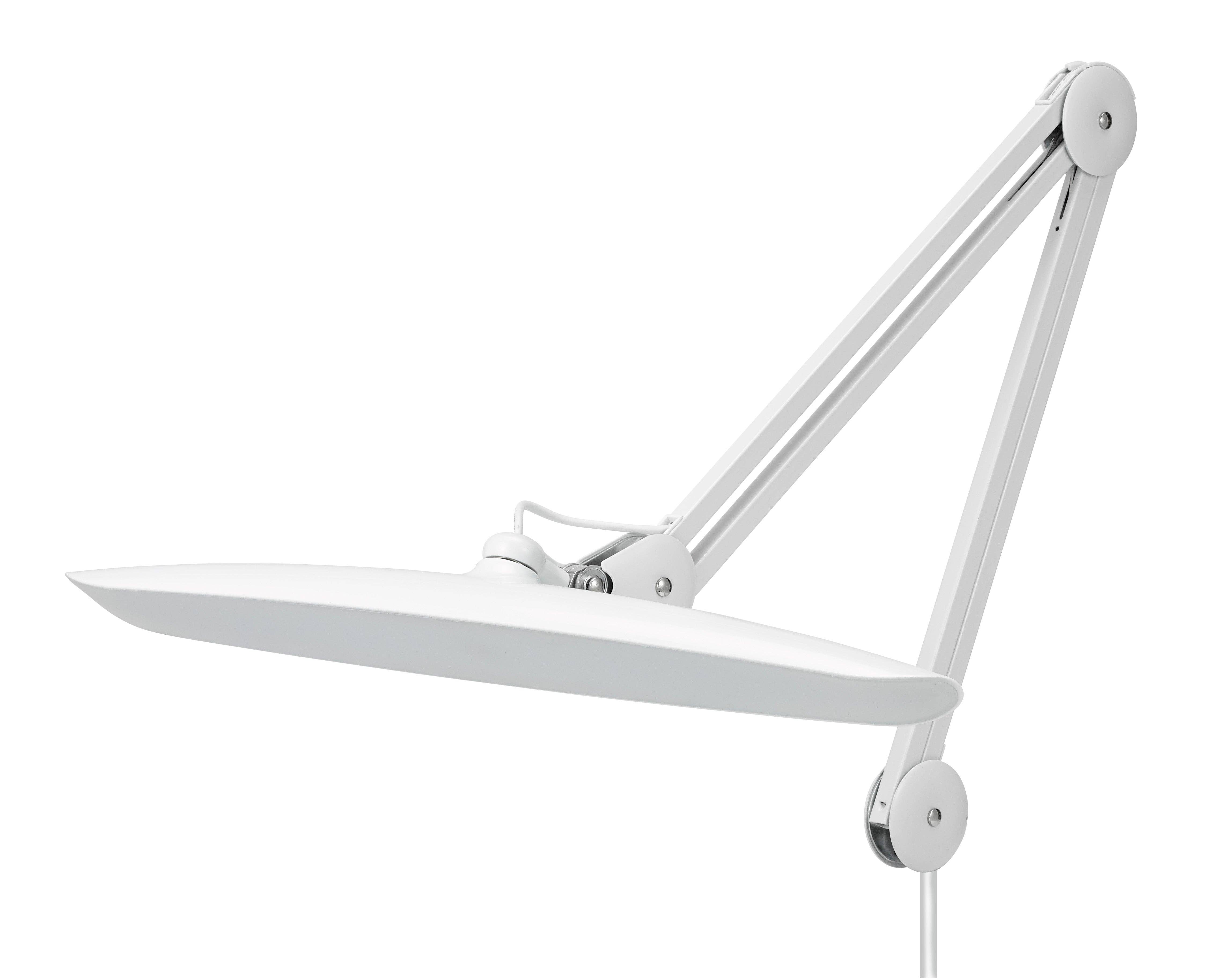 Tones Acrylics | Gels | Nail Art | Nail Tools & Accessories - Vente Nail Art/Autocollant pour les ongles - Lampe de bureau à LED2