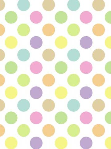 Tissue Paper Baby  6 Sheet | AGTP | SF |  6961914 for wholesale by DICKENS INC.