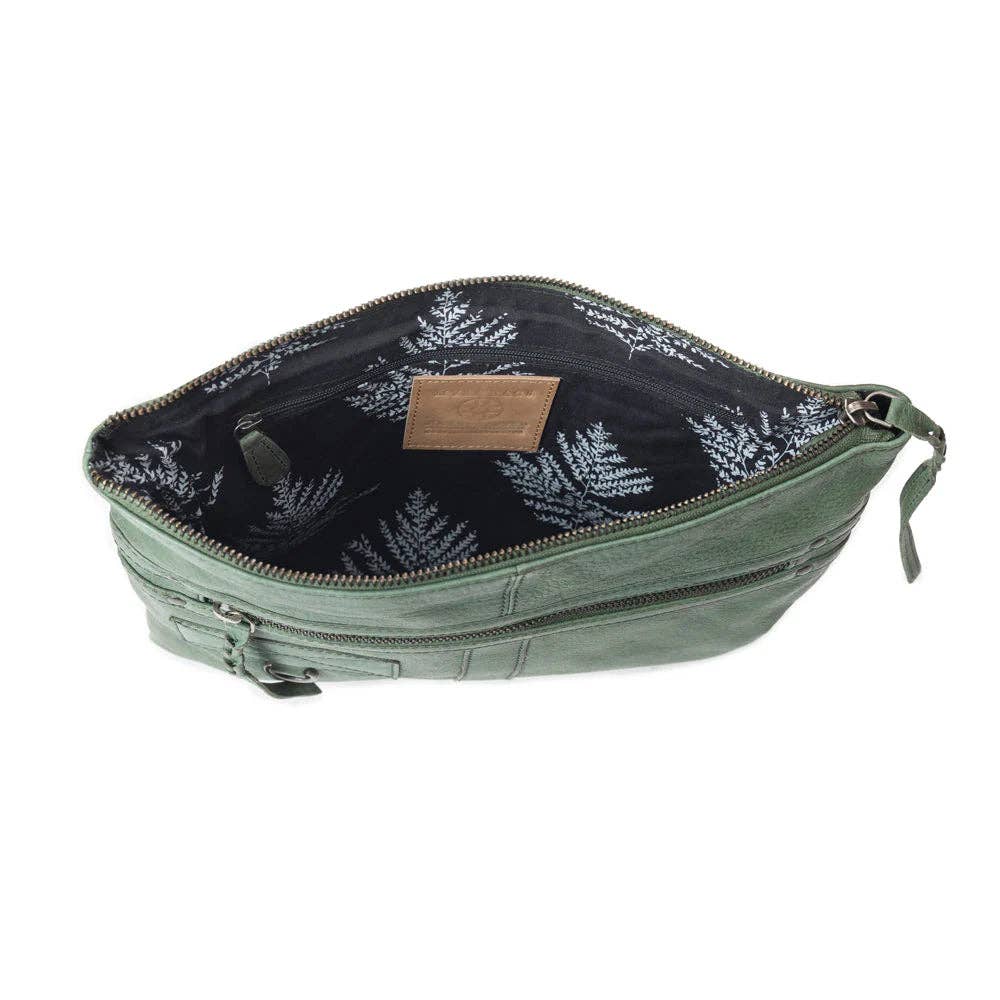 MYRA - EU - Wholesale Shoulder Bag - Women's - Hollington Shoulder Bag5