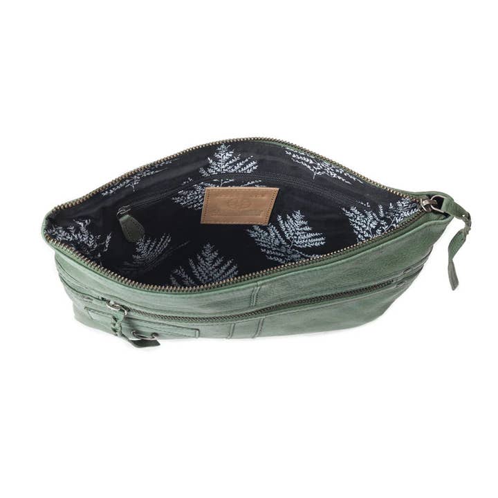 MYRA - EU - Wholesale Shoulder Bag - Women's - Hollington Shoulder Bag5