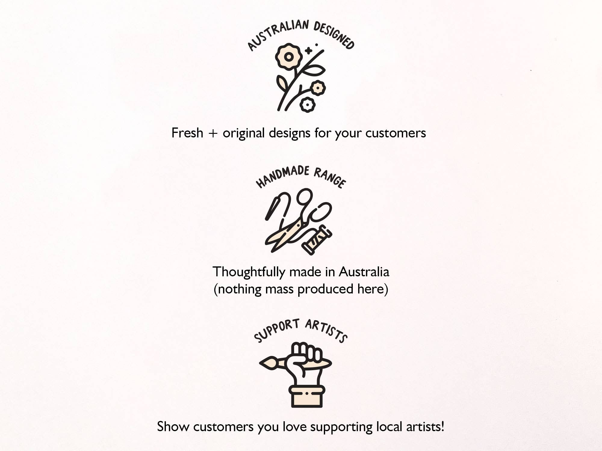 Fabric Drawer - Wholesale Pouch - Women's - Handmade Make-up, Travel, Fabric Zip Purse - Petals (Purple)4