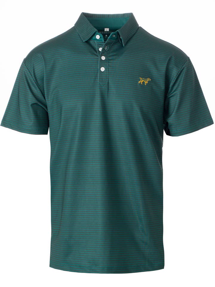 Signature Performance Polo ( 019 ) and other Purchase Wholesale performance polo men. Free Returns & Net 60 Terms on Faire trending on Faire.