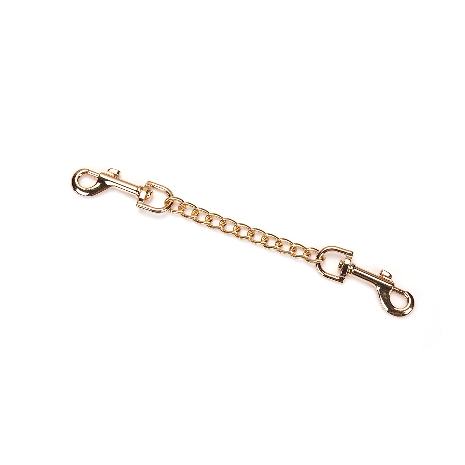 Liebe Seele - Wholesale Sex Toy - Black Organosilicon Wrist Cuffs5