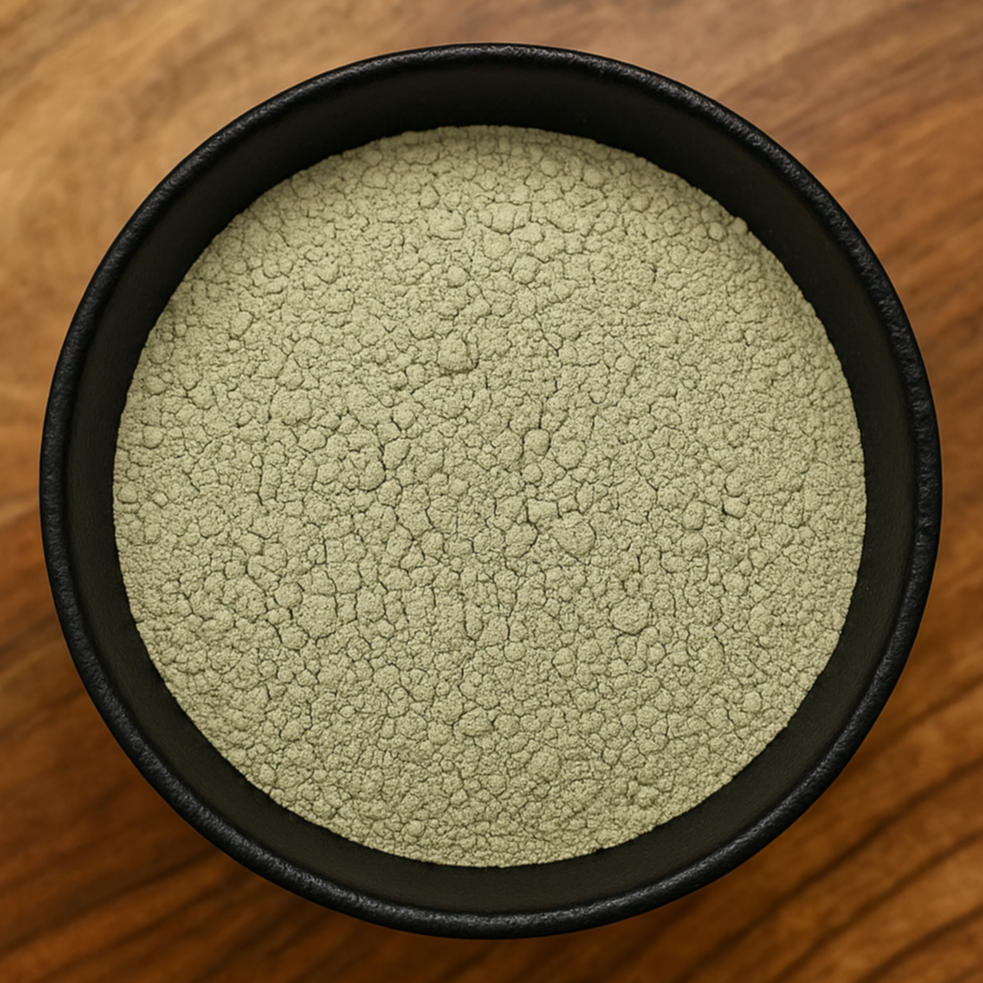 LA Herb - Wholesale Herbs - Eyebright Herb Powder (Euphrasia Officinalis)0