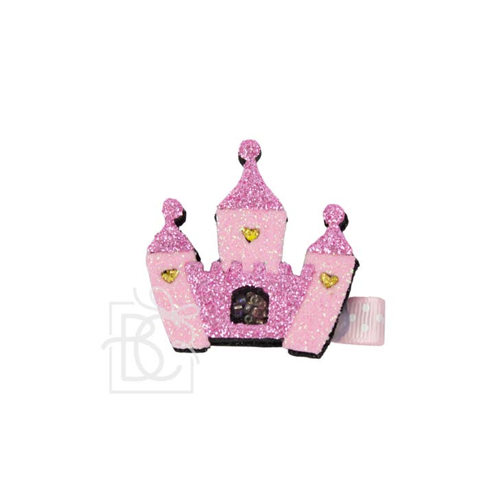 Beyond Creations, LLC – Engroshandel Hårspænde - Børn – Shaker Håndlavet Hårspænde53