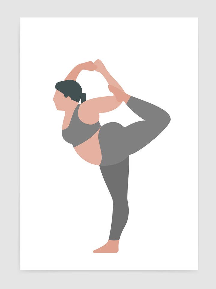 Arco em pé por atacado de Rocket Jack