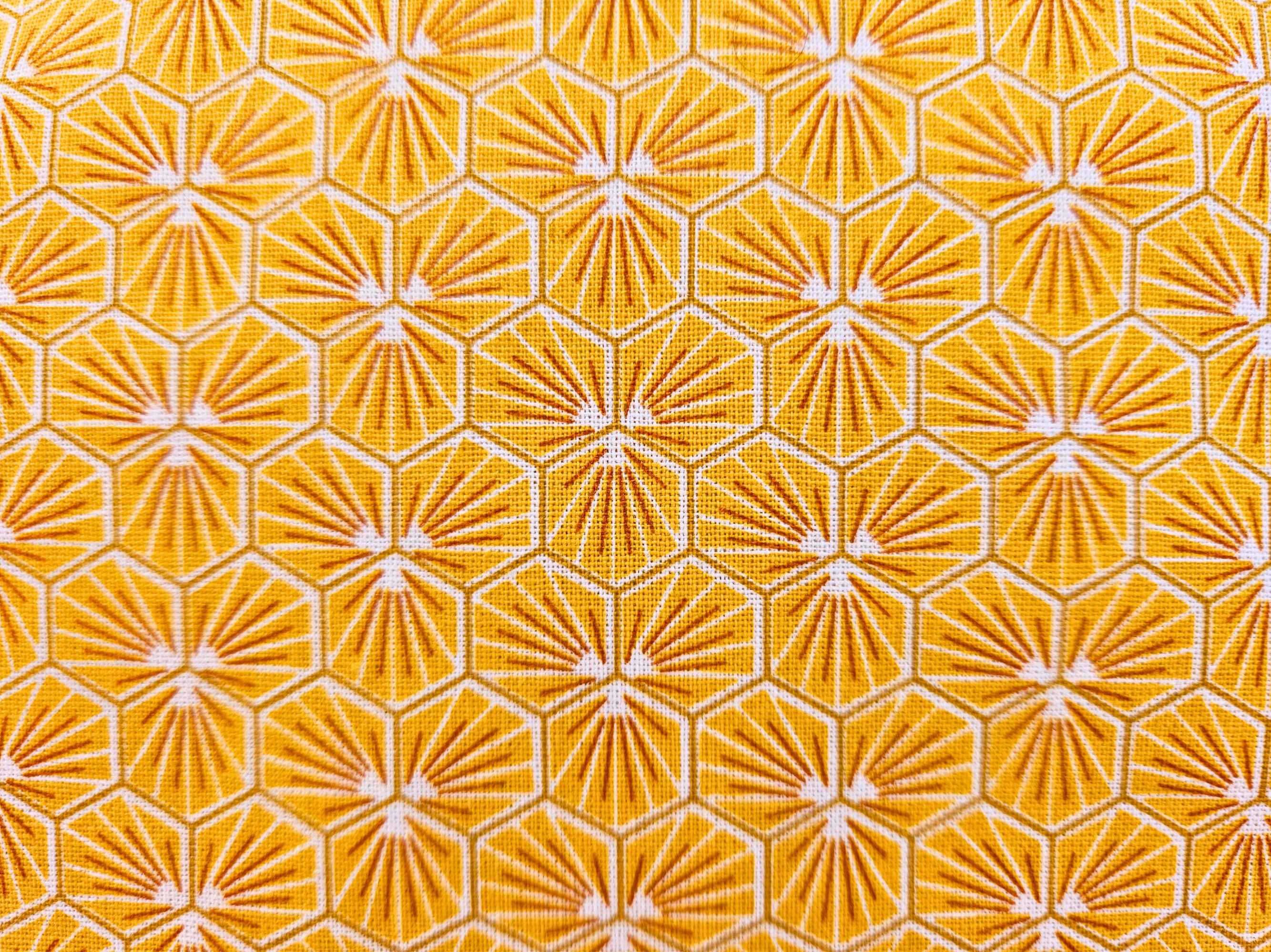 NS par Nathalie SEVE - Wholesale Hot/Cold Compress - Removable Dry Cervical Hot Water Bottle, Linen, Rice or Wheat 2