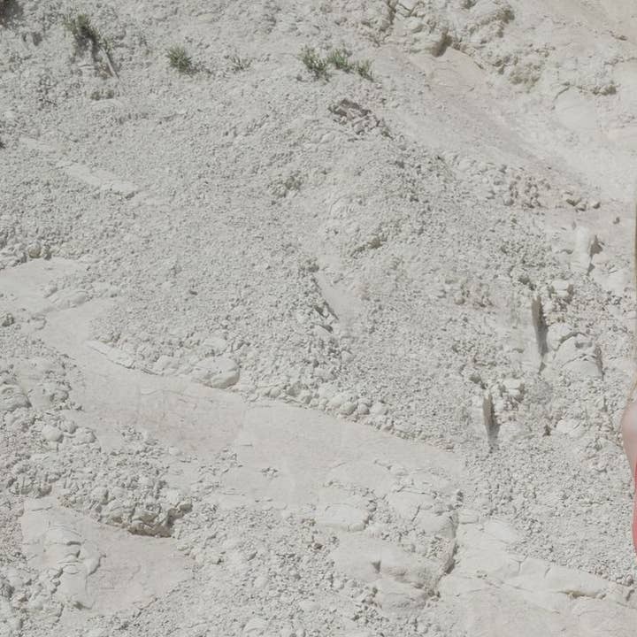 PANTS - MS4T84-17 for wholesale by - by MORGANA Italy -