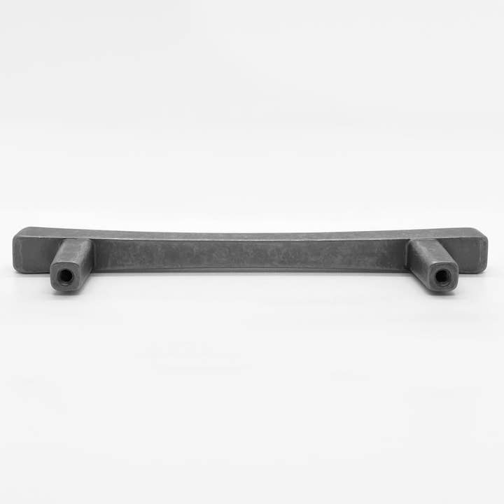 Hapny Home - Wholesale Knob/Pull - Diamond Cabinet Pull2