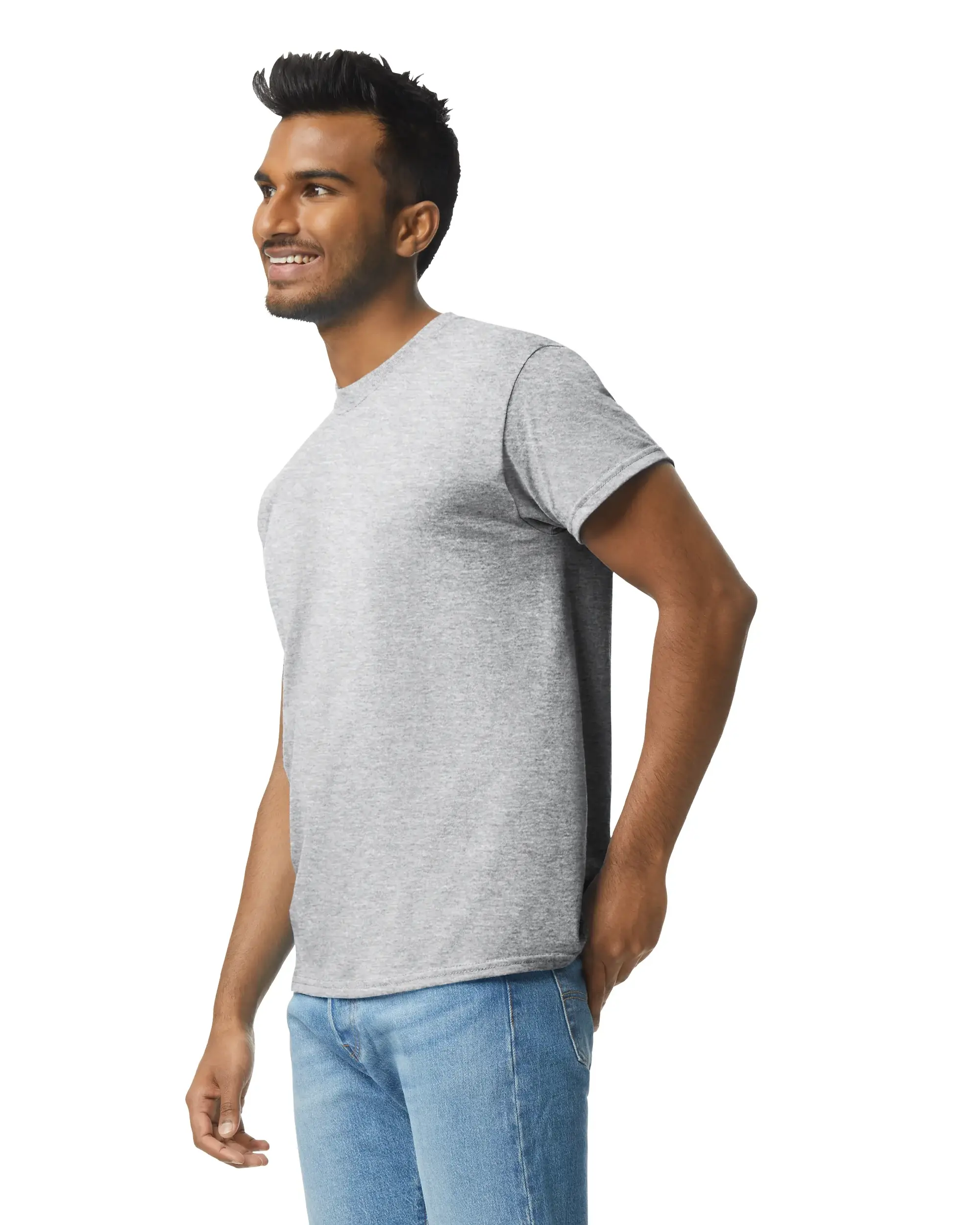 Down South Designer Customs - Wholesale T-shirt – Unisex - Gildan Ultra Cotton™ Adult T-Shirt142