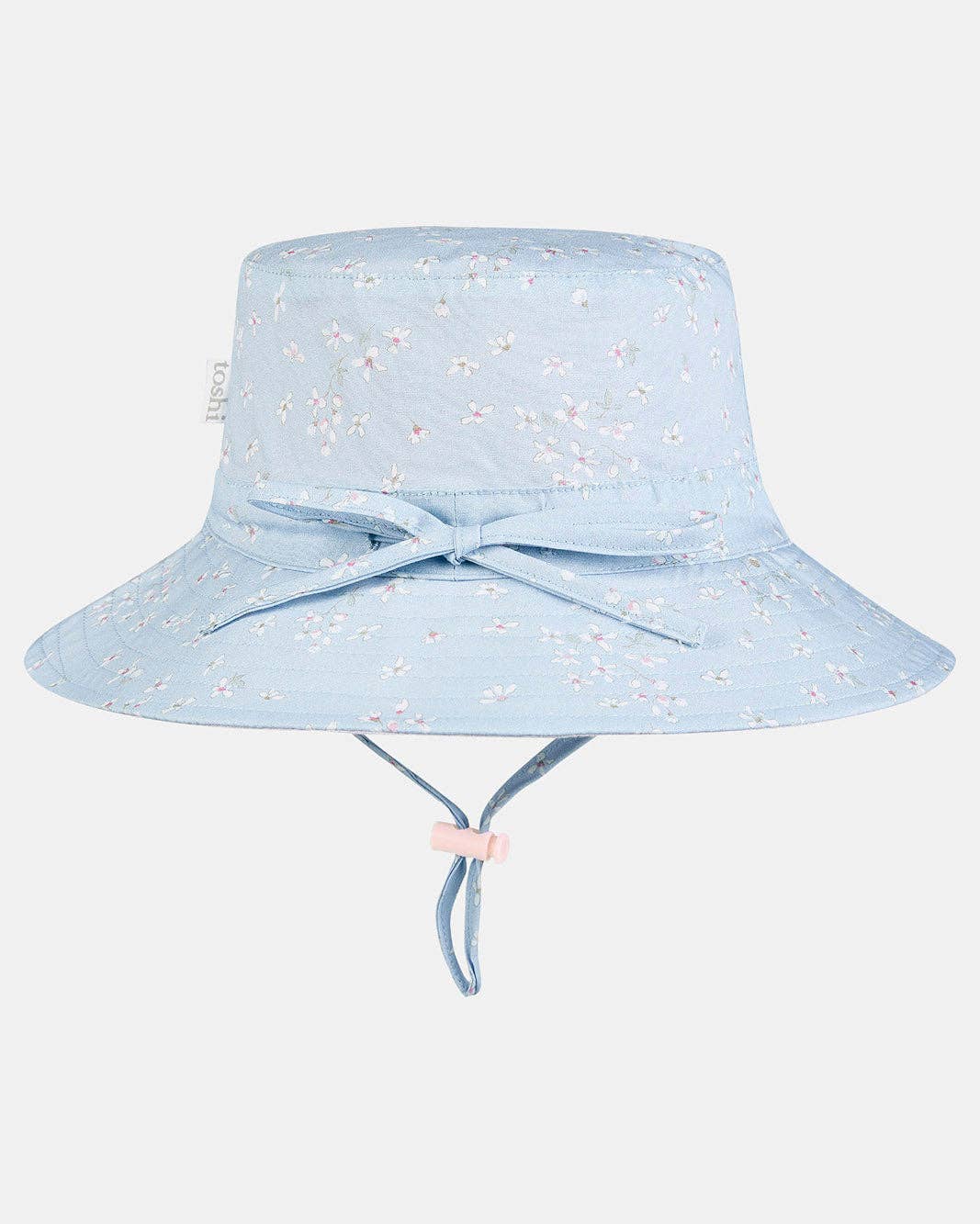 Toshi - Vente Chapeau de soleil – enfant - Chapeau de soleil Nina9