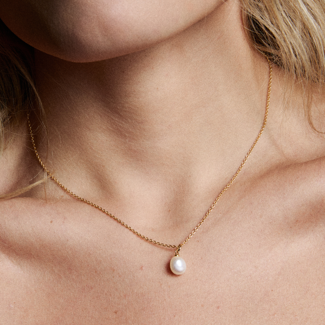 HART – wholesale Hänge-/berlockhalsband – Det Fina Halsbandet1