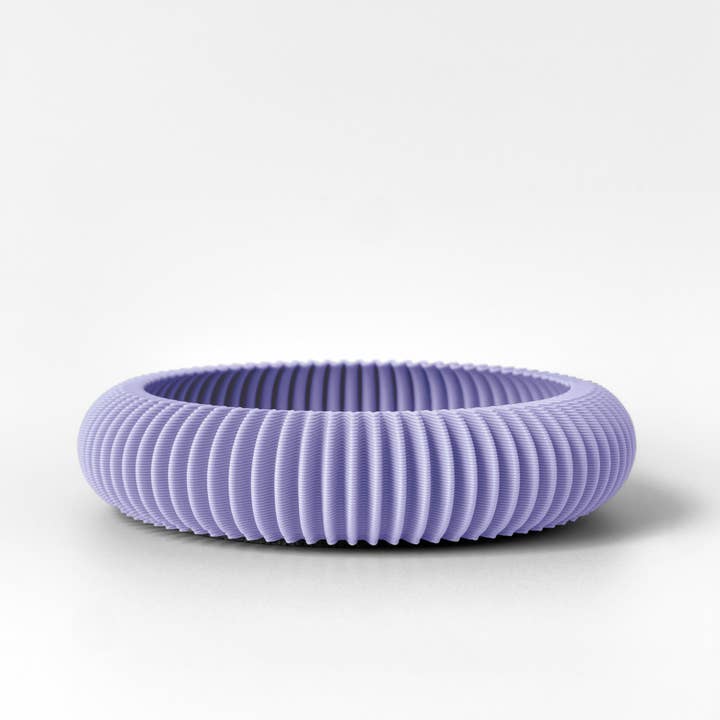 Me Make Pretty – wholesale Smyckesfat – Staplingsbricka - SINGLAR30