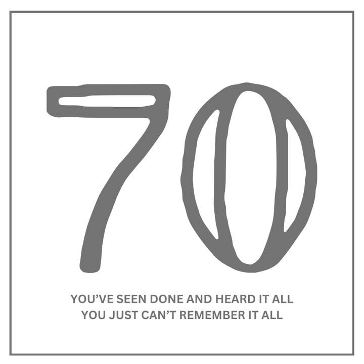 70 Kort av Maybugs Designs för wholesale av Maybugs Designs