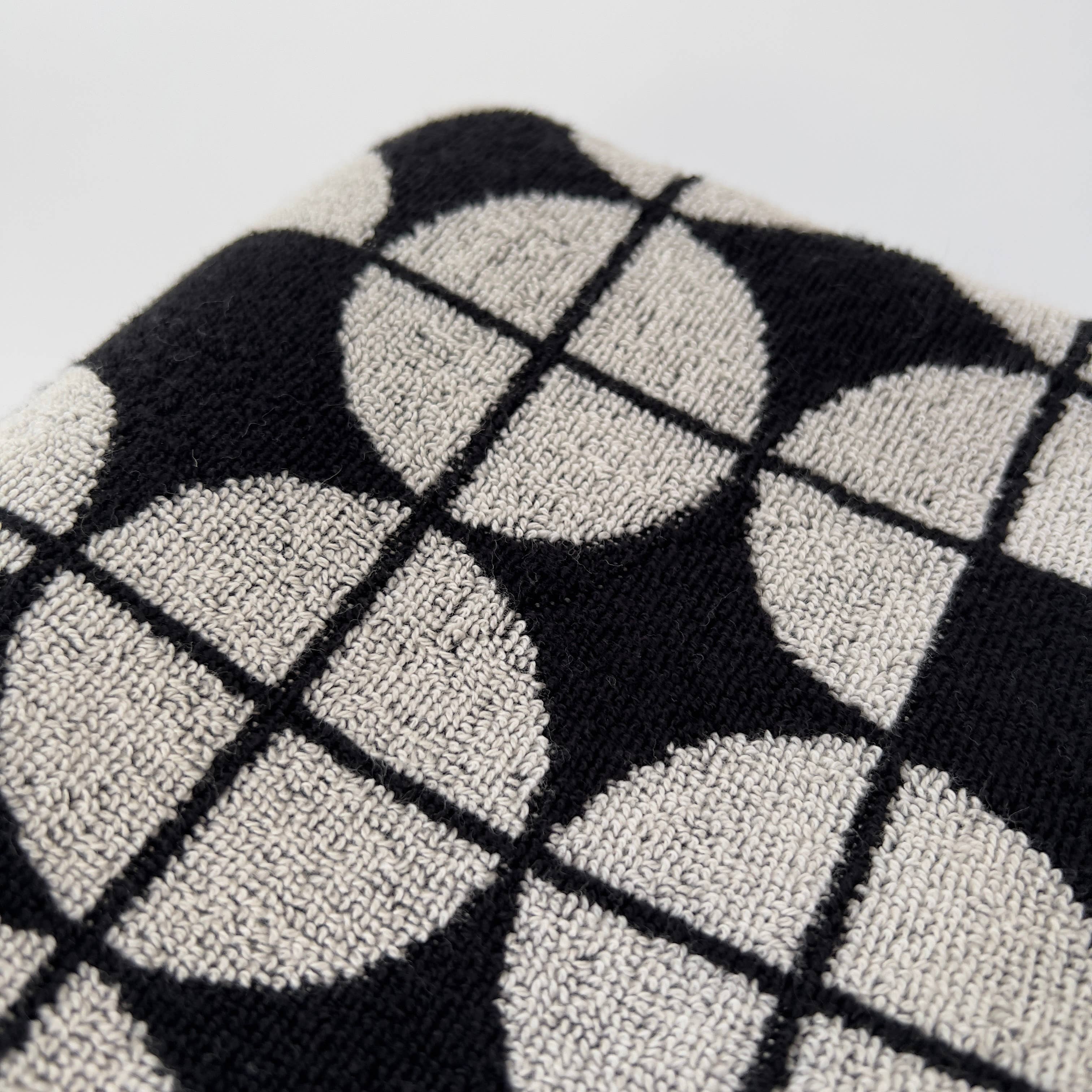 The Loomia - Wholesale Beach Towel - OUTLET- Terry Beach-Pool Towels with some Small Defects0