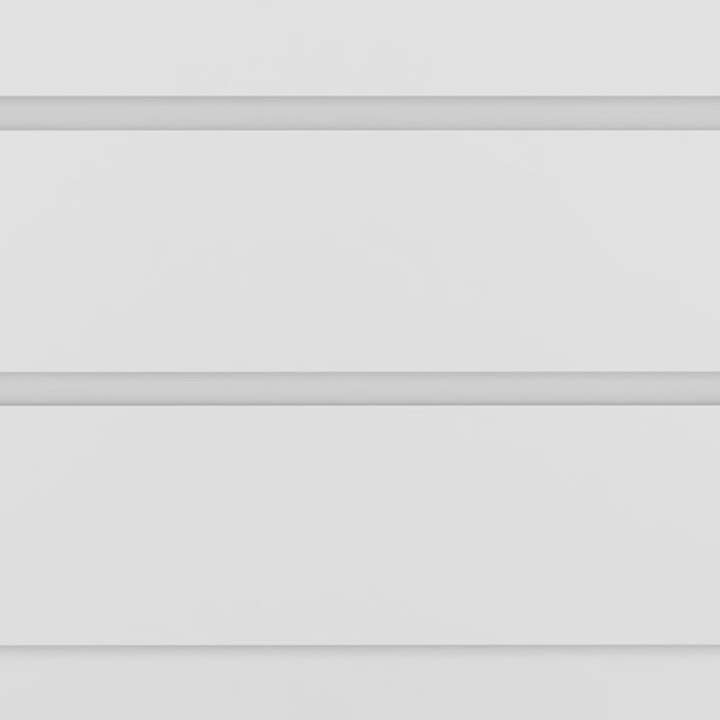 HomeRoots – wholesale Bedroom furniture – 33" White Three Drawer Dresser3