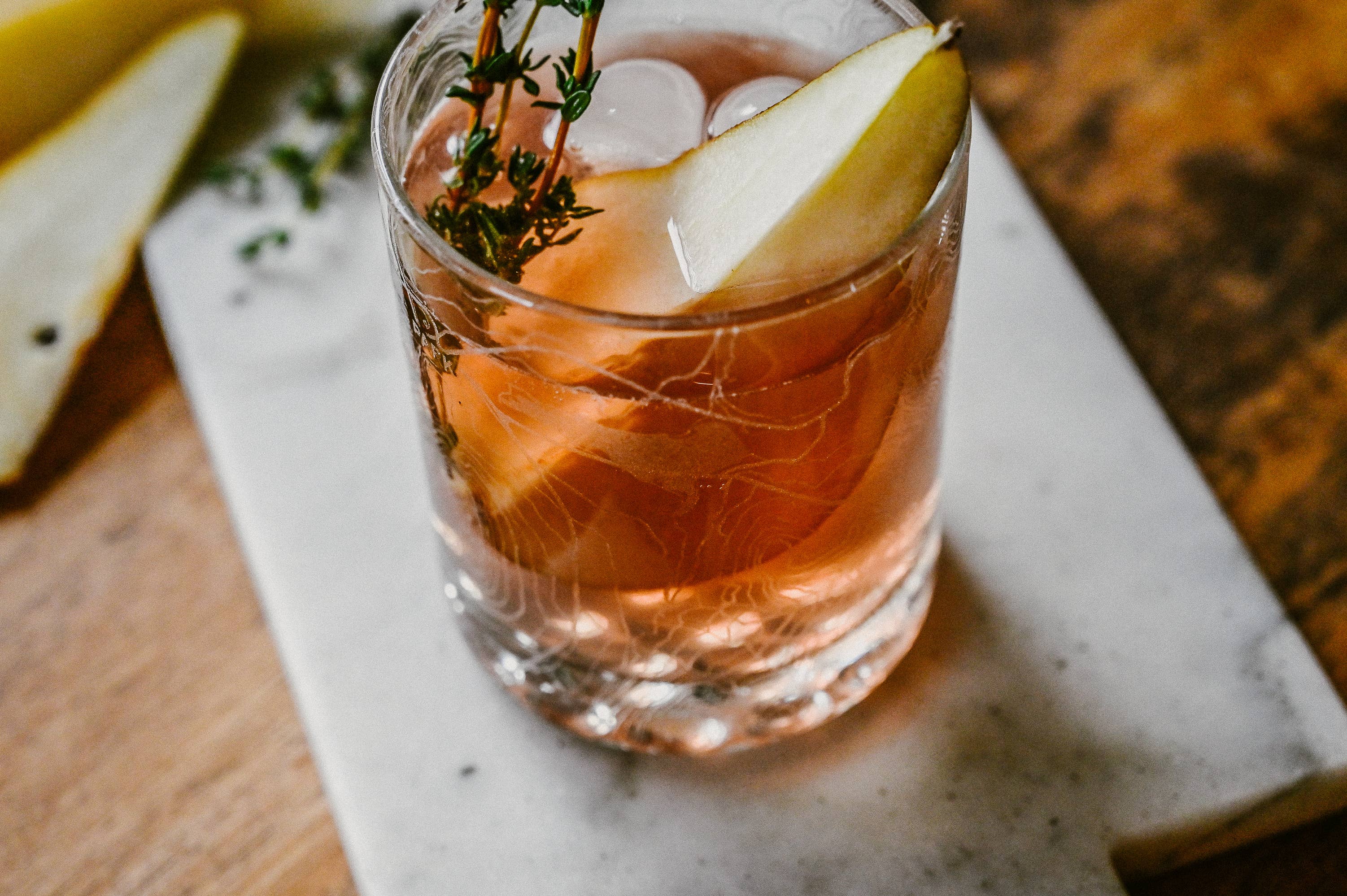 LumEngrave - Wholesale Cocktail/Liquor Glass - MT BIERSTADT,  CO | Engraved Whiskey Glass | Or Custom Map!7