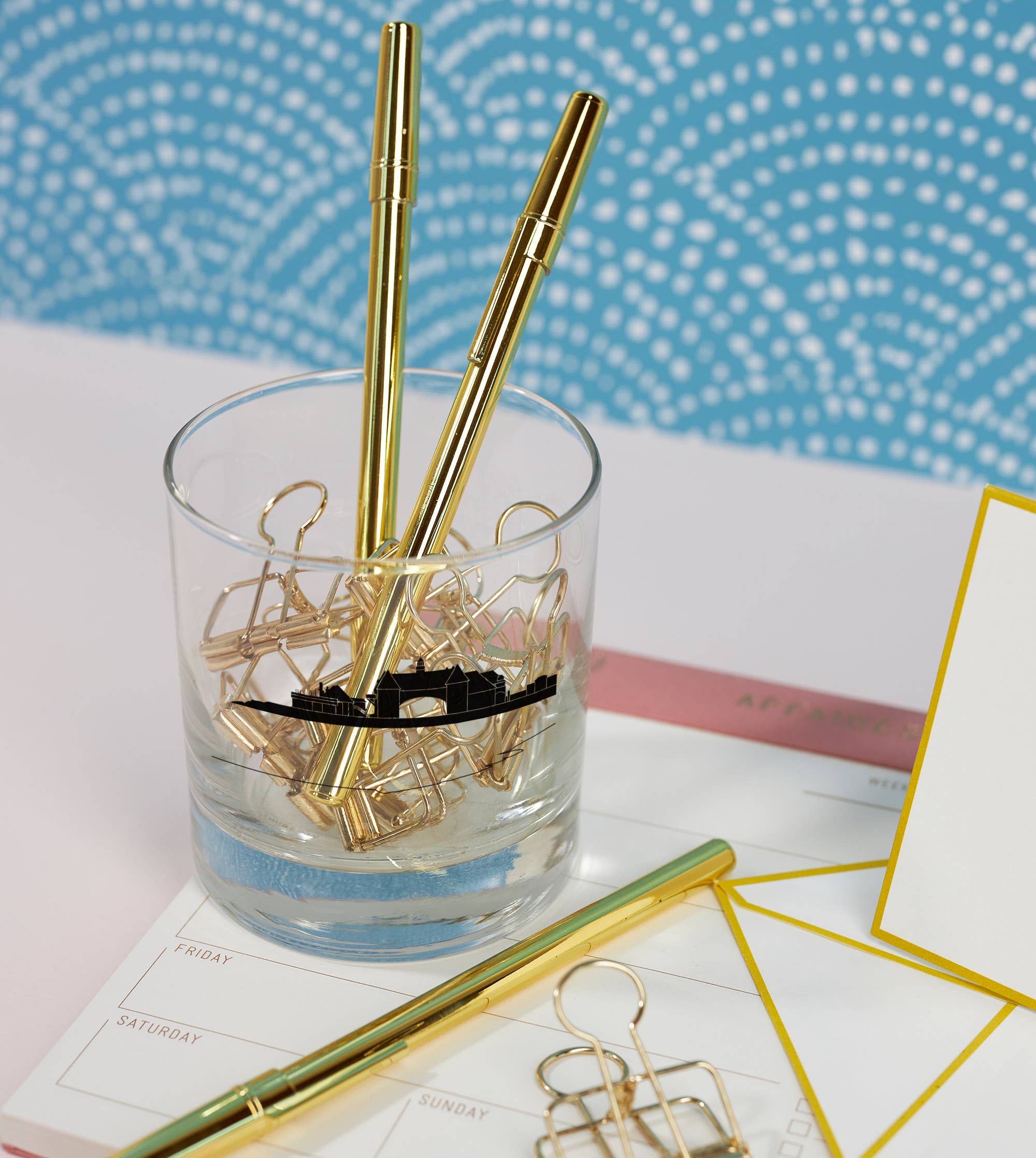 Scripted Fragrance - Venta al por mayor Velas en tarros - Vela de soja Narragansett Rhode Island City4