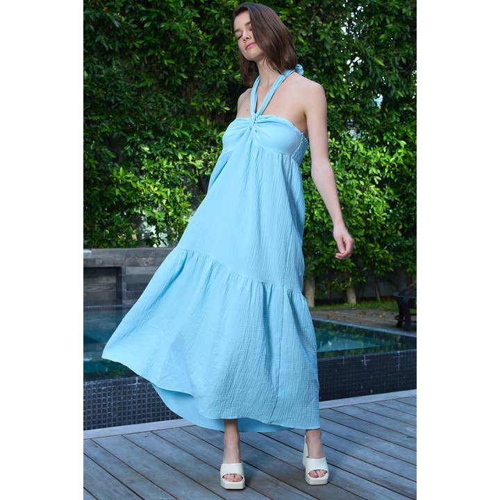 MD15051-BLUE for wholesale by lalamia