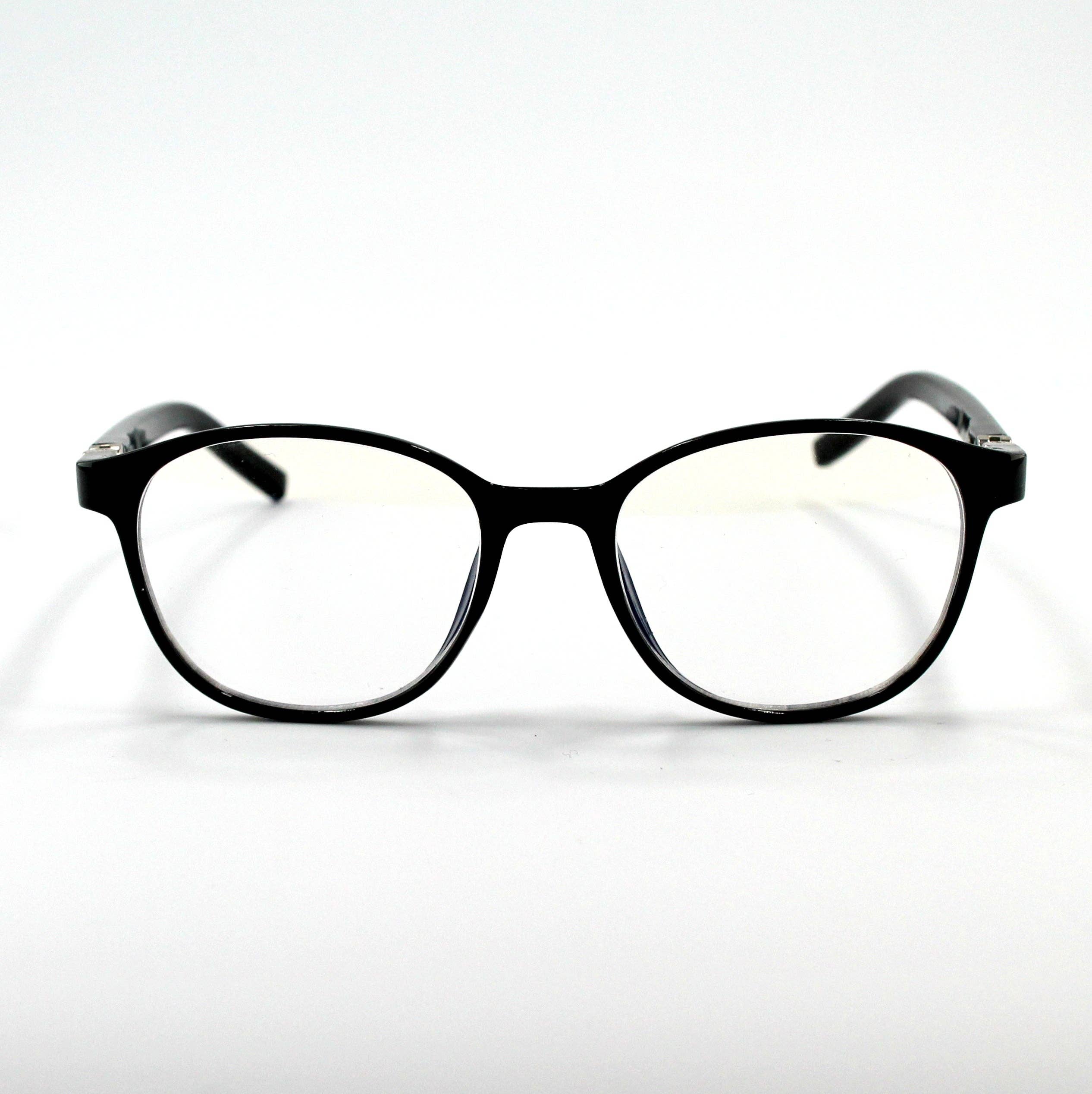 Ottika Group Ltd - Wholesale Eyeglasses - Unisex - Ottika Care - Blue Light Blocking Glasses | 3600616