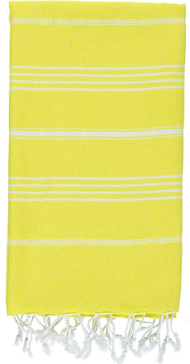 Riviera Towel Company – Großhandel Badetuch – Essential Blanket - Weitere Farben erhältlich21