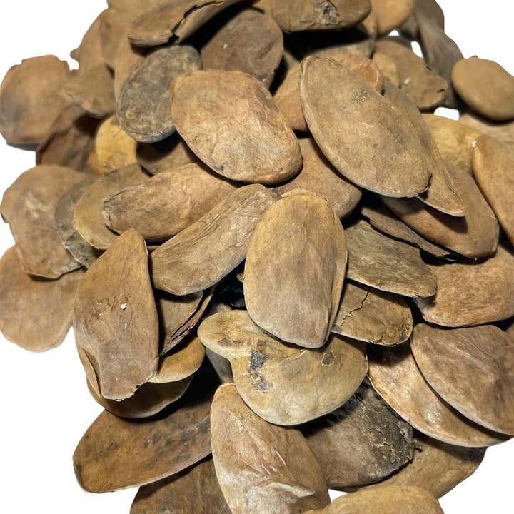 Babalaje - Wholesale Plant Seeds - 20 Abere Seeds1