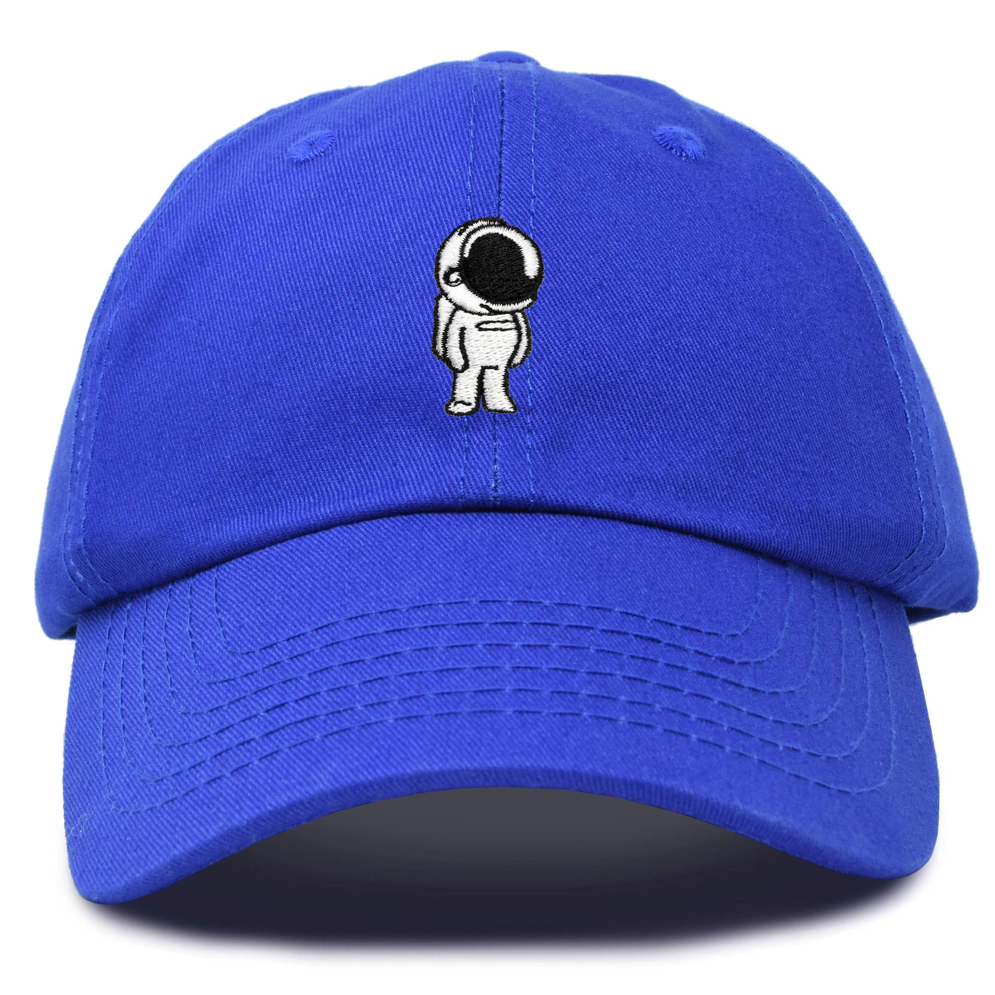 Dalix – wholesale Baseball cap – Unisex – DALIX Astronaut Hat Galaxy Spaceman Ball Caps for Men Women75