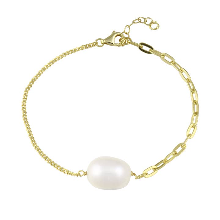 50294 per la vendita all'ingrosso da parte di Vekaja Corp