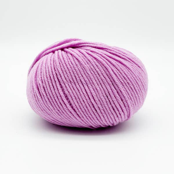 SCHULANA - Wholesale Yarn - Sumerino wool83