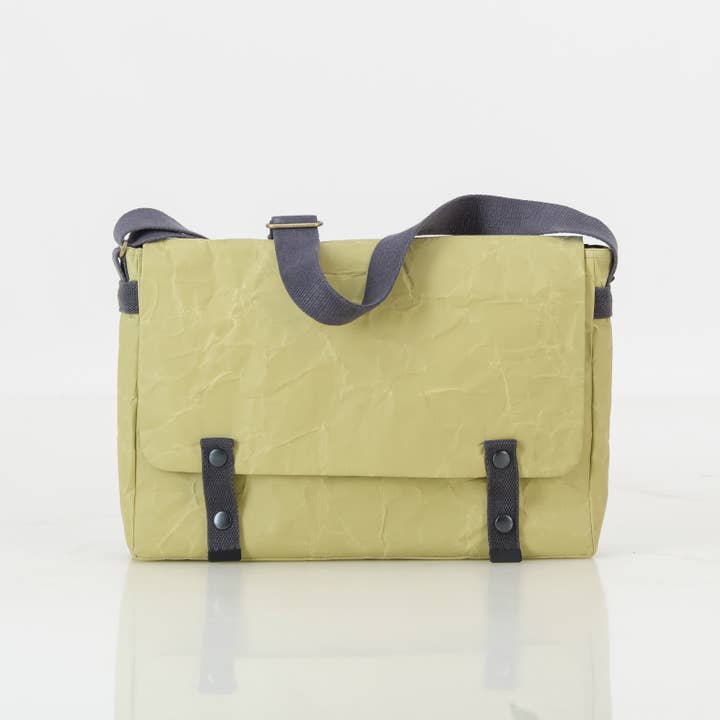 Wren – Großhandel Messenger Bag – Damen – Kuriertaschen19