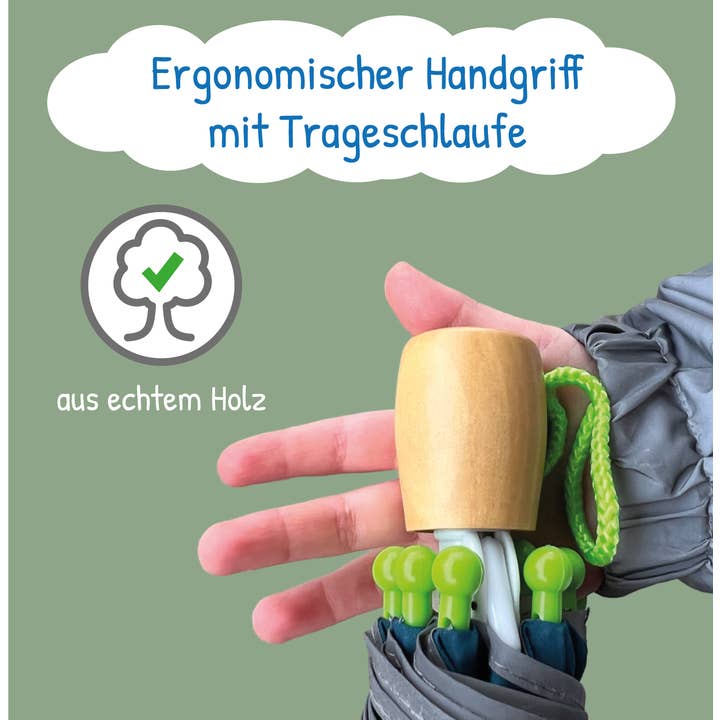 HECKBO - Wholesale Umbrella - Kids - Magic umbrella Monster Truck4