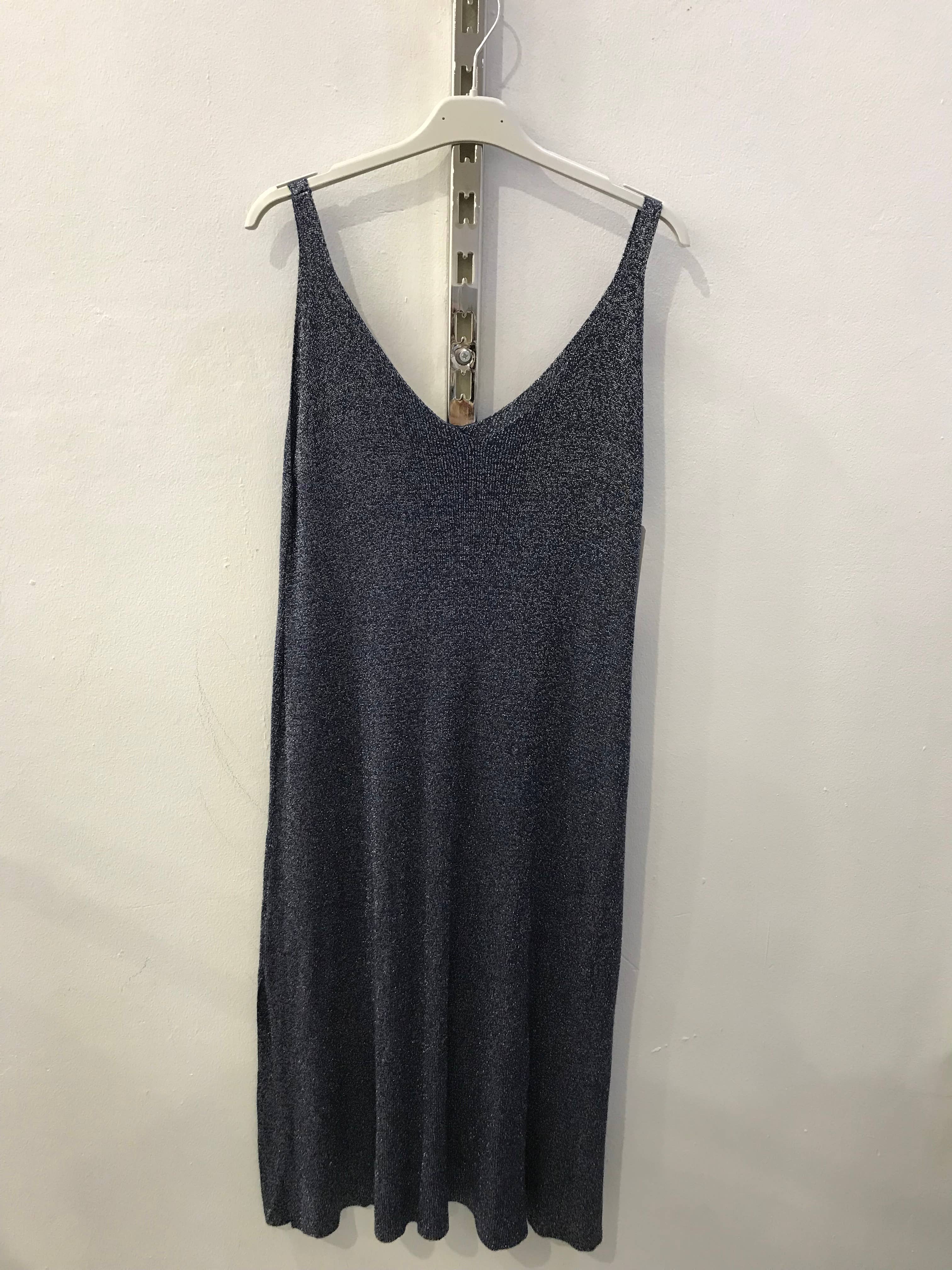 Only Yuan - Vendita all'ingrosso Vestito - Donna - vestito glitterato ref 79226