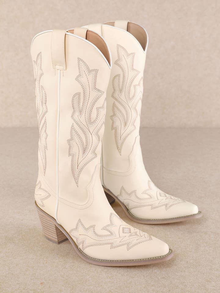 MORGAN for wholesale by Miracle Miles (Mi.iM)