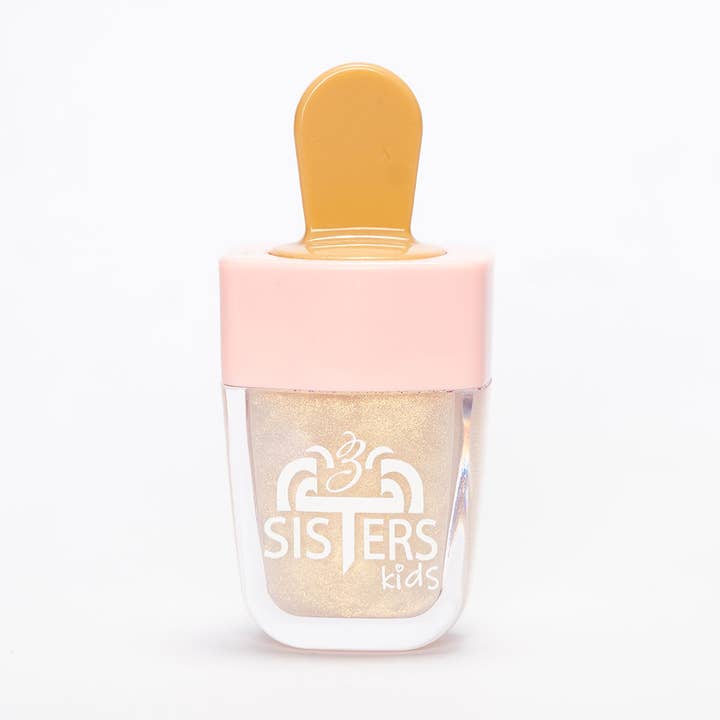 Oooh Lala Vanilla for wholesale by Clean Kids Beauty